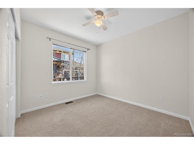 4405 Millwagon Trl, Castle Rock, CO 80109