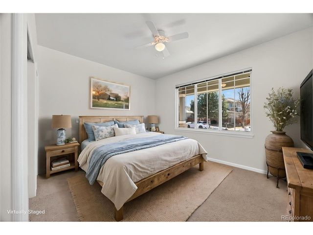 4405 Millwagon Trl, Castle Rock, CO 80109