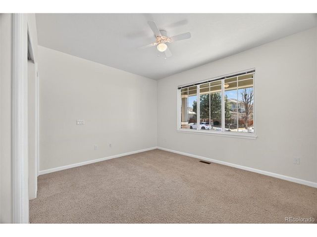 4405 Millwagon Trl, Castle Rock, CO 80109