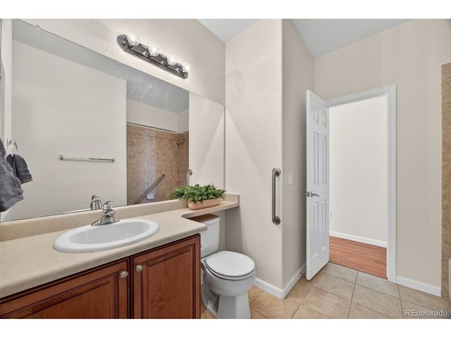 4405 Millwagon Trl, Castle Rock, CO 80109