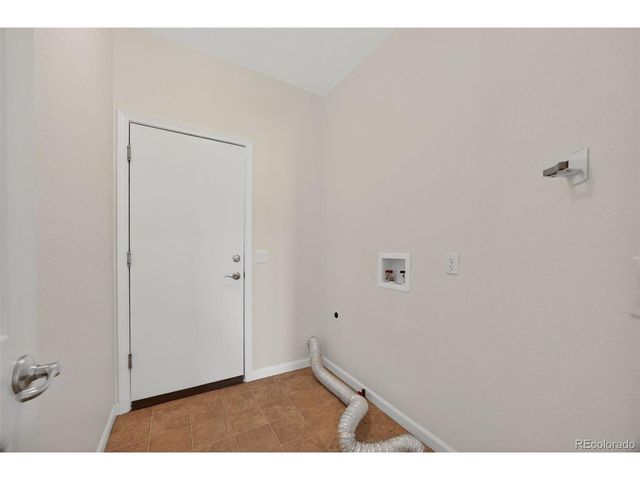 4405 Millwagon Trl, Castle Rock, CO 80109