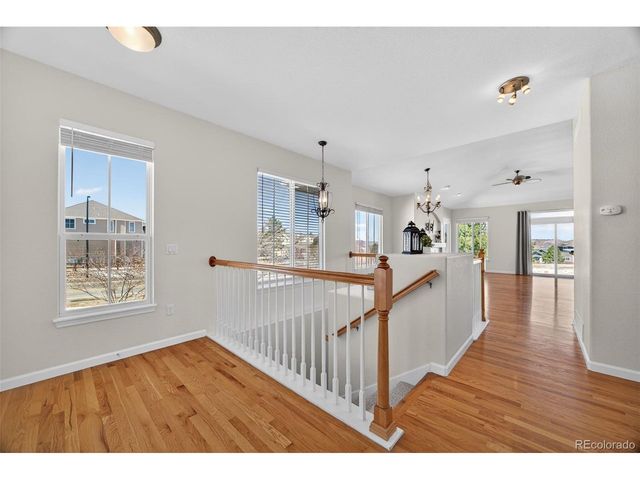 4405 Millwagon Trl, Castle Rock, CO 80109