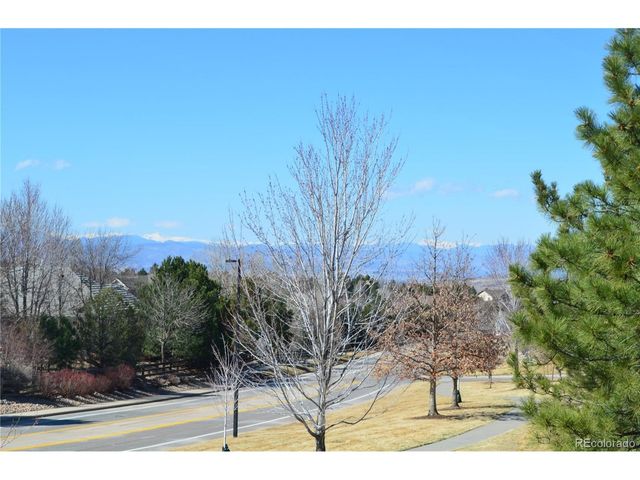 4405 Millwagon Trl, Castle Rock, CO 80109