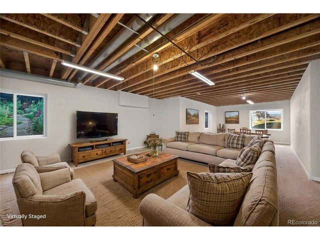 4405 Millwagon Trl, Castle Rock, CO 80109