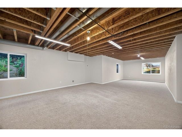 4405 Millwagon Trl, Castle Rock, CO 80109