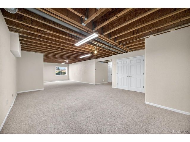 4405 Millwagon Trl, Castle Rock, CO 80109