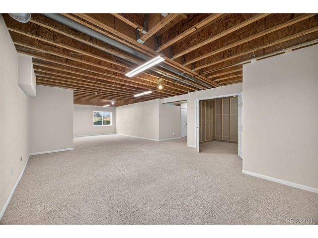 4405 Millwagon Trl, Castle Rock, CO 80109