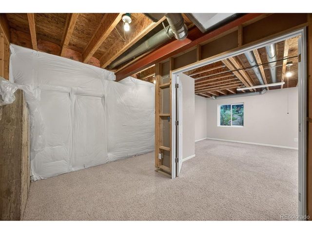 4405 Millwagon Trl, Castle Rock, CO 80109