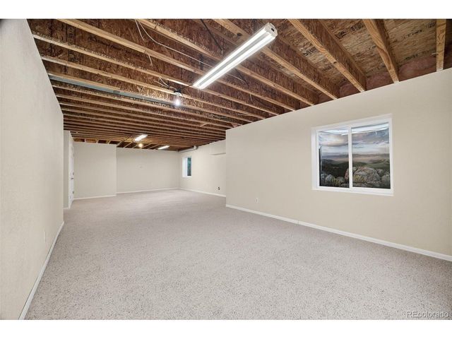 4405 Millwagon Trl, Castle Rock, CO 80109