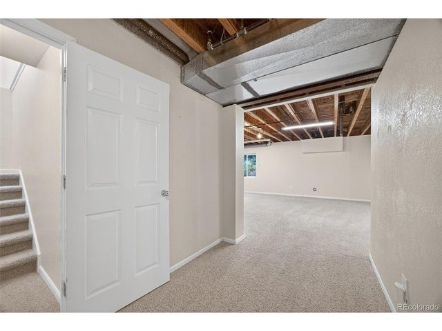 4405 Millwagon Trl, Castle Rock, CO 80109