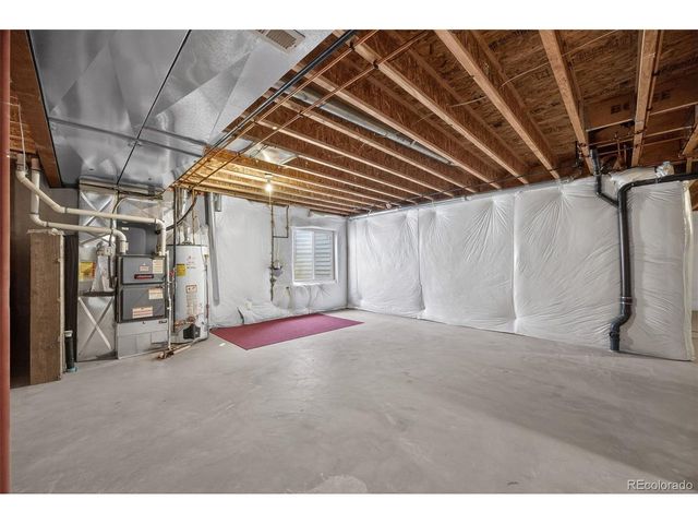 4405 Millwagon Trl, Castle Rock, CO 80109