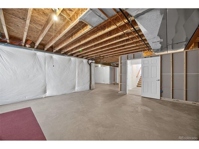 4405 Millwagon Trl, Castle Rock, CO 80109