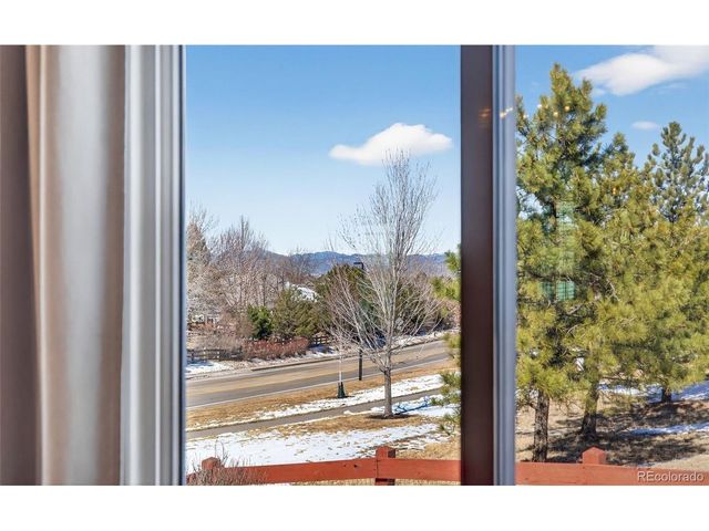 4405 Millwagon Trl, Castle Rock, CO 80109