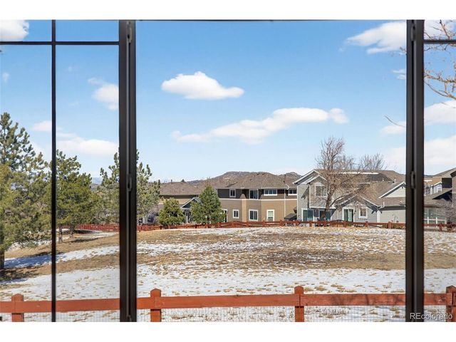 4405 Millwagon Trl, Castle Rock, CO 80109