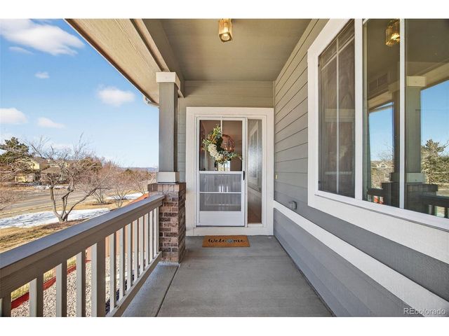 4405 Millwagon Trl, Castle Rock, CO 80109