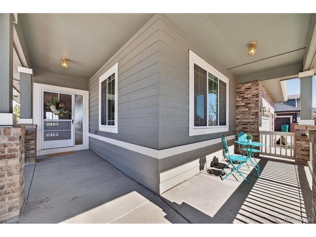 4405 Millwagon Trl, Castle Rock, CO 80109