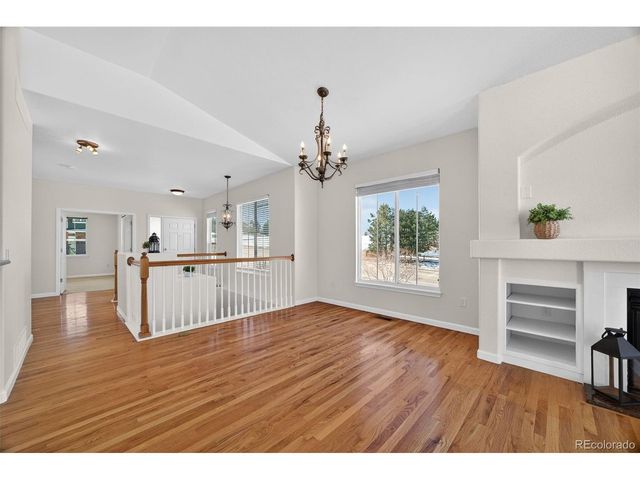 4405 Millwagon Trl, Castle Rock, CO 80109