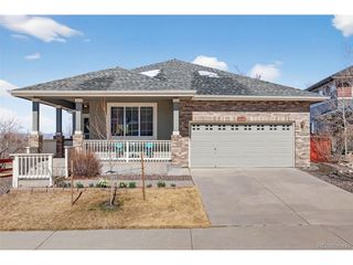 4405 Millwagon Trl, Castle Rock, CO 80109