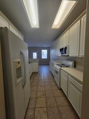 16854 Brooktondale Court, Houston, TX 77084