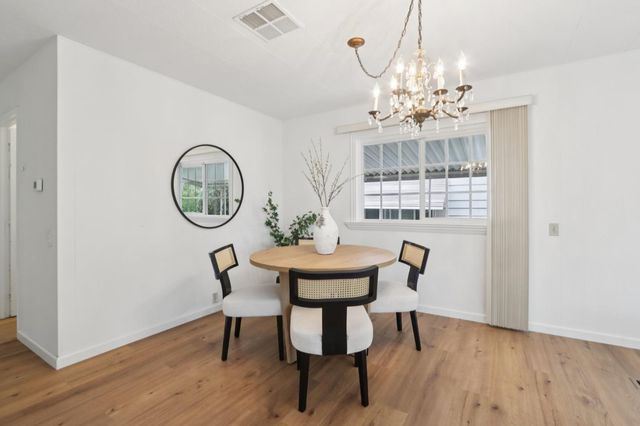 160 A Quail Hollow Drive 160A, San Jose, CA 95128