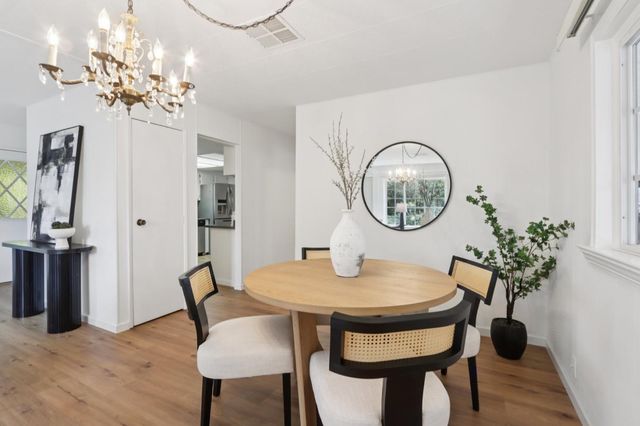 160 A Quail Hollow Drive 160A, San Jose, CA 95128