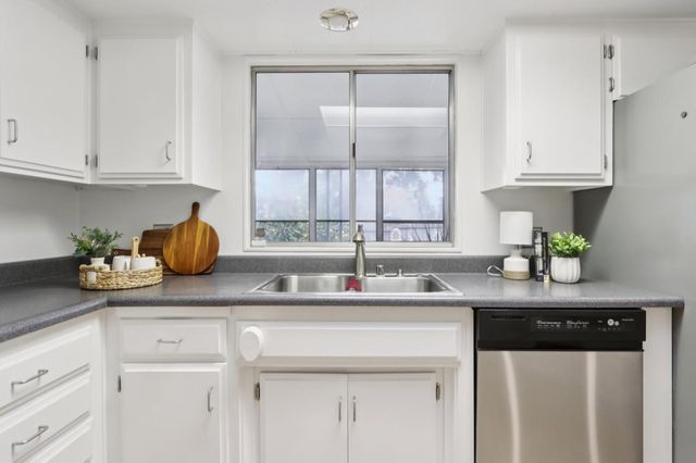 160 A Quail Hollow Drive 160A, San Jose, CA 95128