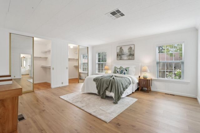 160 A Quail Hollow Drive 160A, San Jose, CA 95128