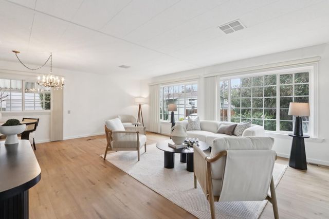 160 A Quail Hollow Drive 160A, San Jose, CA 95128