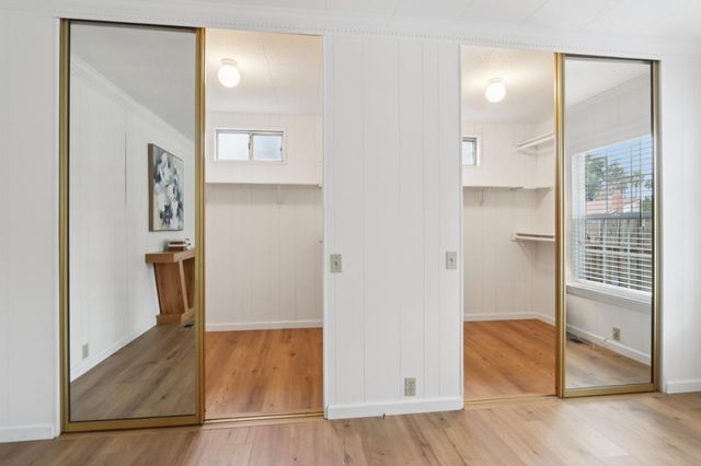 160 A Quail Hollow Drive 160A, San Jose, CA 95128