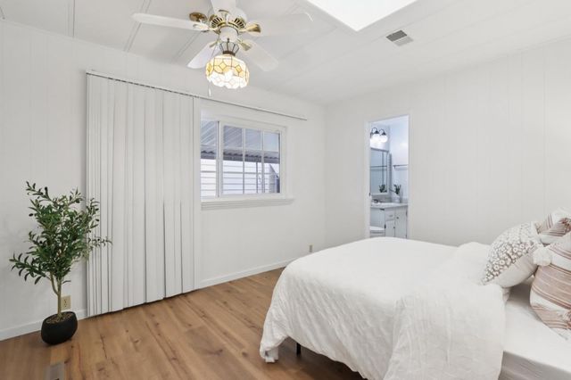 160 A Quail Hollow Drive 160A, San Jose, CA 95128