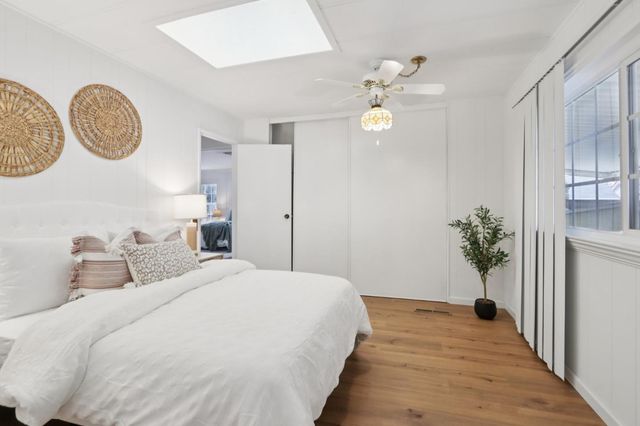 160 A Quail Hollow Drive 160A, San Jose, CA 95128