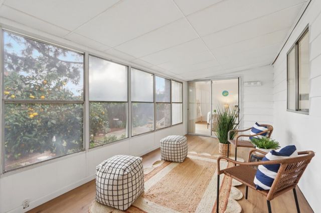 160 A Quail Hollow Drive 160A, San Jose, CA 95128