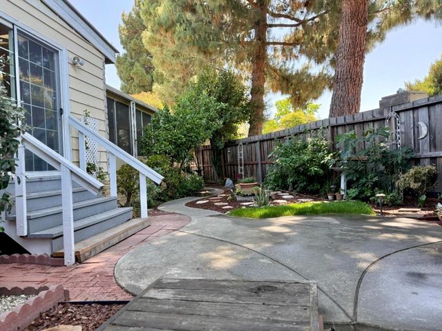 160 A Quail Hollow Drive 160A, San Jose, CA 95128