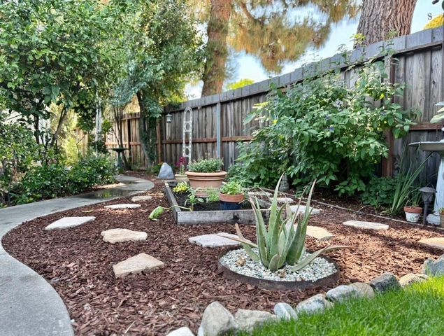 160 A Quail Hollow Drive 160A, San Jose, CA 95128