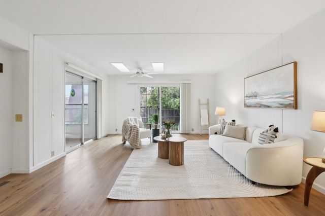 160 A Quail Hollow Drive 160A, San Jose, CA 95128