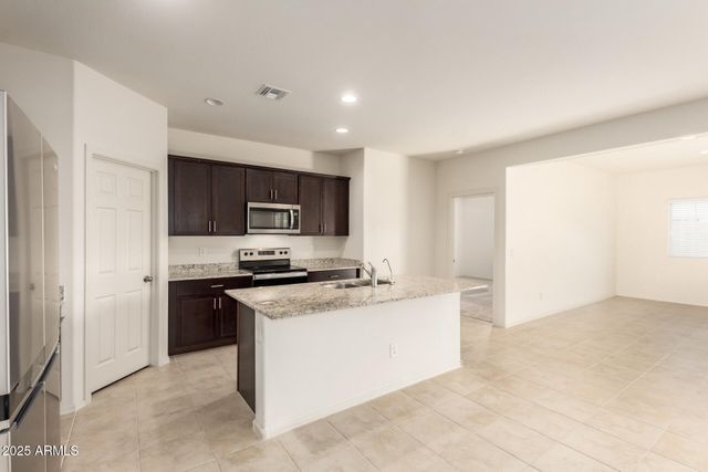 4839 S 111TH Drive, Tolleson, AZ 85353