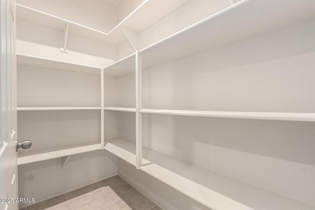 4839 S 111TH Drive, Tolleson, AZ 85353