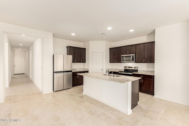 4839 S 111TH Drive, Tolleson, AZ 85353