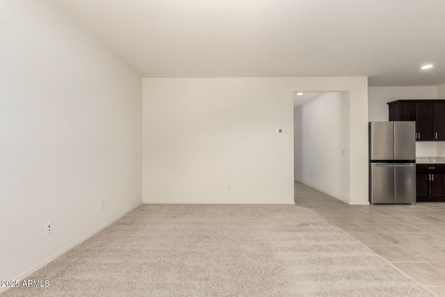 4839 S 111TH Drive, Tolleson, AZ 85353