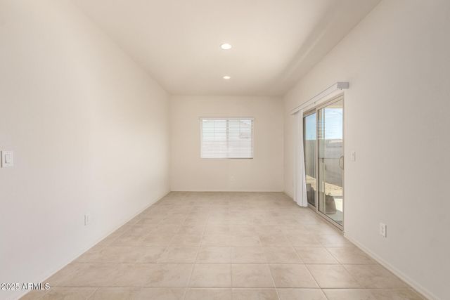 4839 S 111TH Drive, Tolleson, AZ 85353