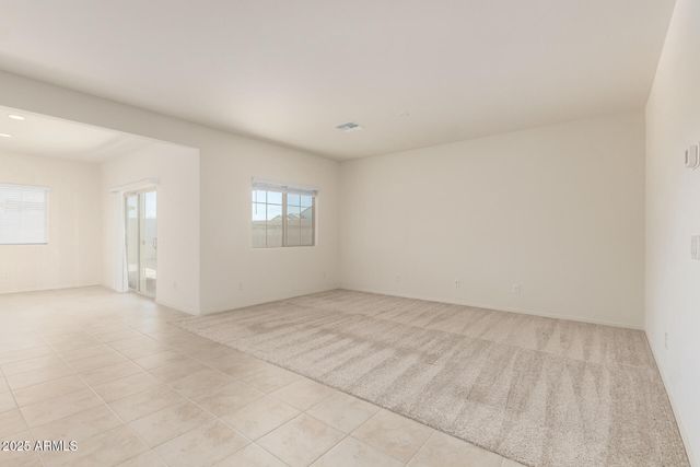 4839 S 111TH Drive, Tolleson, AZ 85353