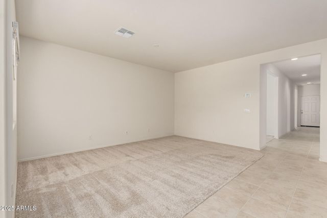 4839 S 111TH Drive, Tolleson, AZ 85353