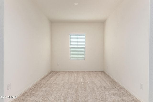 4839 S 111TH Drive, Tolleson, AZ 85353