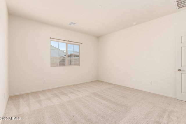 4839 S 111TH Drive, Tolleson, AZ 85353