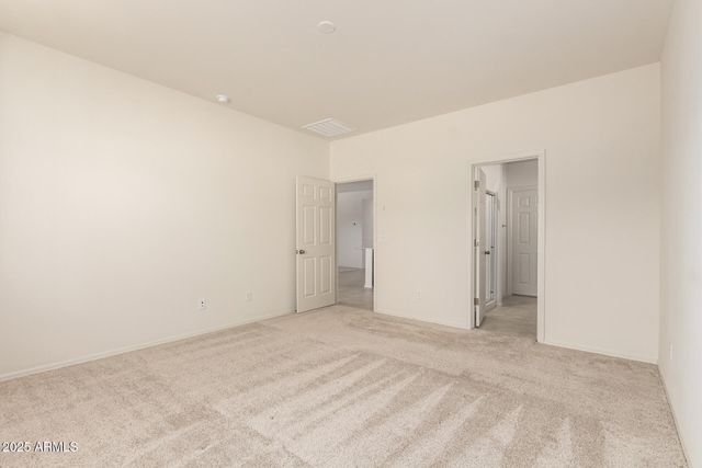 4839 S 111TH Drive, Tolleson, AZ 85353