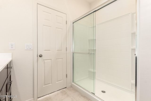 4839 S 111TH Drive, Tolleson, AZ 85353