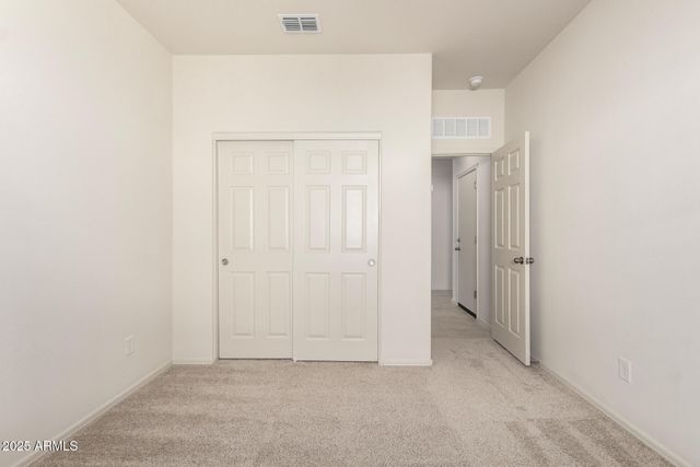 4839 S 111TH Drive, Tolleson, AZ 85353