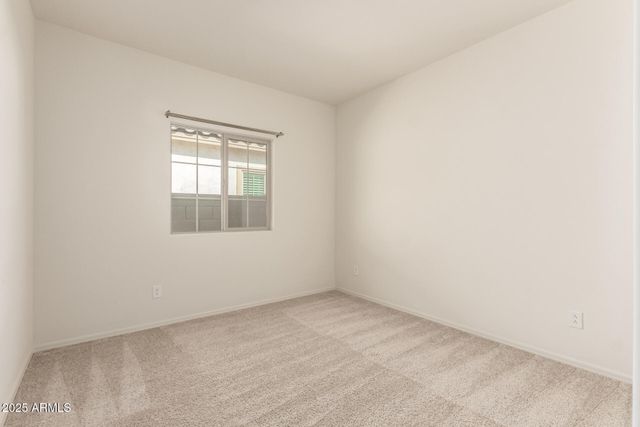 4839 S 111TH Drive, Tolleson, AZ 85353