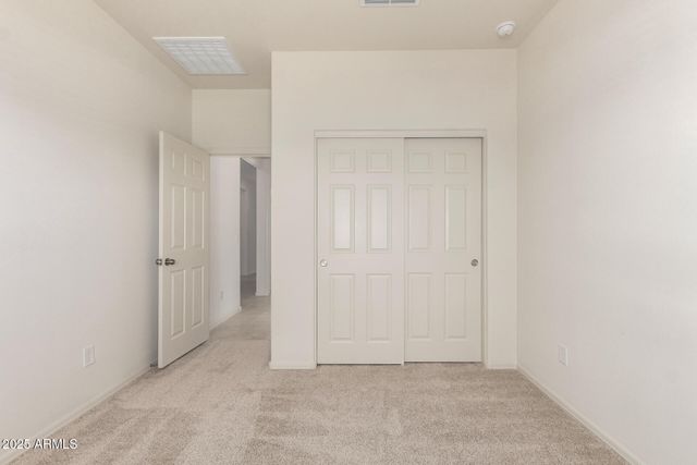 4839 S 111TH Drive, Tolleson, AZ 85353