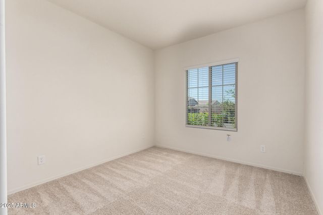 4839 S 111TH Drive, Tolleson, AZ 85353